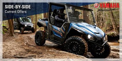 Unlimited cycle - Central PA's premiere powersports dealer. Authorized Yamaha, Polaris, Can-am and Slingshot dealer. Parts and accessories. Service for all makes and models.